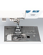 Janome DISC Janome couture Skyline S6