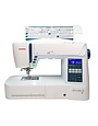 Janome DISC Janome couture Skyline S6
