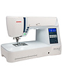 Janome DISC Janome couture Skyline S6