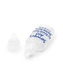 Dritz Lubrifiant transparent Sewer's Aid