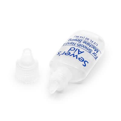 Dritz Sewer's Aid