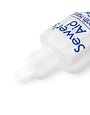 Dritz Lubrifiant transparent Sewer's Aid