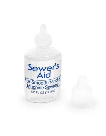Dritz Sewer's Aid