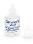 Dritz Lubrifiant transparent Sewer's Aid