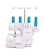 Baby Lock Baby lock surjeteuse Serenity 4 fils