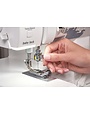 Baby Lock Baby lock surjeteuse Serenity 4 fils