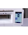 Baby Lock Baby lock Luna machine a coudre et a broder