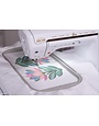 Baby Lock Baby lock Luna machine a coudre et a broder