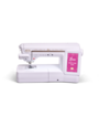Baby Lock Baby lock Luna sewing and embroidery