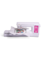 Baby Lock Baby lock Ursa machine a broder seulement