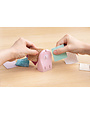 Clover CLOVER 7490 - "Quick Cut" Thread Cutter