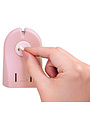 Clover CLOVER 7490 - "Quick Cut" Thread Cutter