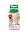Clover CLOVER 7490 - "Quick Cut" Thread Cutter
