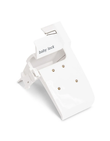 Baby Lock Baby Lock Table de surjeteuse compacte Baby pour BLSP8 Splendor