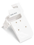 Baby Lock Baby Lock Compact Overlock Table BLSP8 Splendor