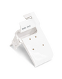Baby Lock Baby Lock Compact Overlock Table BLSP8 Splendor