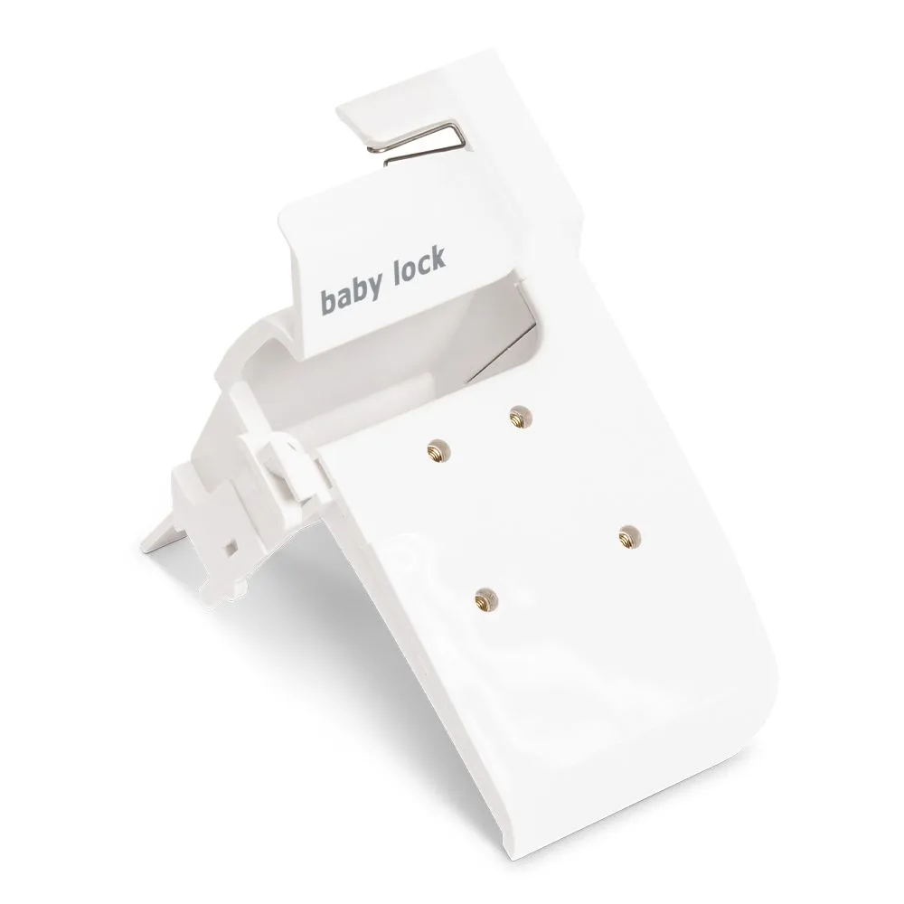 Baby Lock Baby Lock Compact Overlock Table BLSP8 Splendor