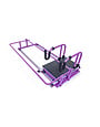 Handi Quilter Handi Quilter métier Freeway pliable et transportable