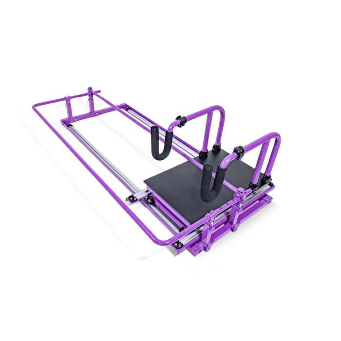Handi Quilter Handi Quilter métier Freeway pliable et transportable
