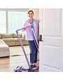 Handi Quilter Handi Quilter métier Freeway pliable et transportable