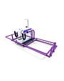 Handi Quilter Handi Quilter métier Freeway pliable et transportable