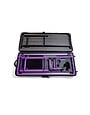 Handi Quilter Handi Quilter métier Freeway pliable avec étui QT10205 inclus