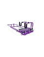 Handi Quilter Handi Quilter FreeWay Foldable Quilting Frame with QT10205 Carrying Case Included