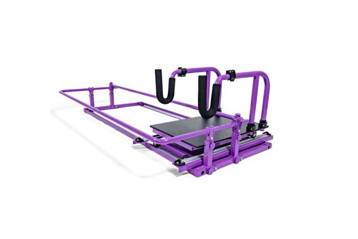 Handi Quilter Handi Quilter métier Freeway pliable avec étui QT10205 inclus