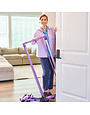 Handi Quilter Handi Quilter métier Freeway pliable avec étui QT10205 inclus