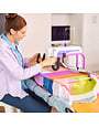 Handi Quilter Handi Quilter métier Freeway pliable avec étui QT10205 inclus