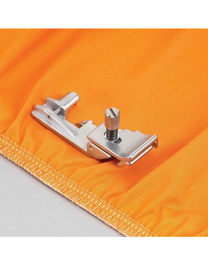 Baby Lock BABYLOCK BL450 ELASTIC FOOT