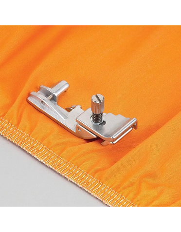 Baby Lock BABYLOCK BL450 ELASTIC FOOT