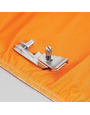 Baby Lock Baby Lock pied élastique pour BL450