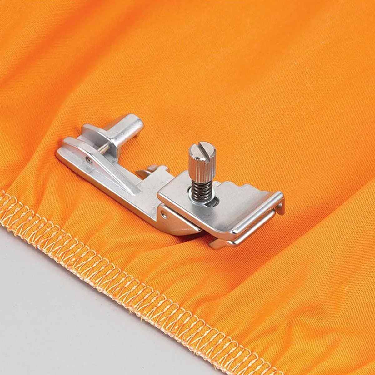 Baby Lock Baby Lock pied élastique pour BL450