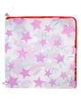 Tula Pink collection Tula Pink Hot Wings XL Block Project Bag