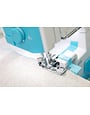 Bernette Bernette overlock fabric guide B64-B68