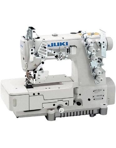 Juki Coverstitch Juki MF7523-U11