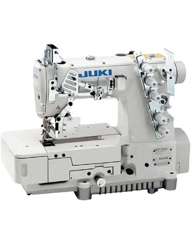 Juki Recouvreuse Juki MF7523-U11