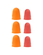 Heirloom HEIRLOOM Quilting Finger Grips