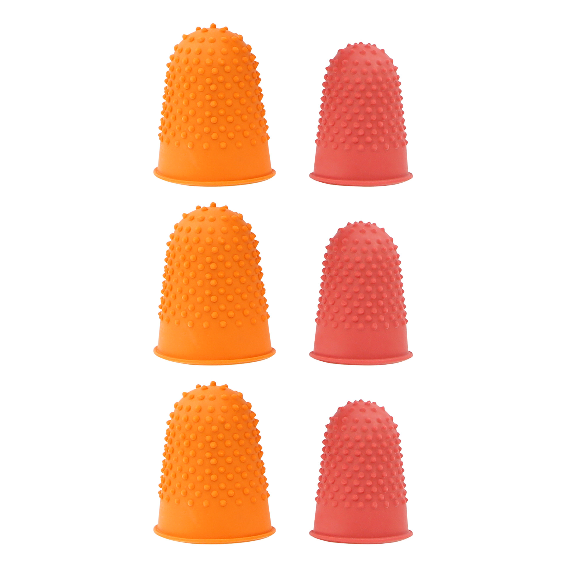 Heirloom HEIRLOOM Quilting Finger Grips