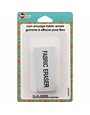 Heirloom Gomme à effacer sans tache pour tissu HEIRLOOM