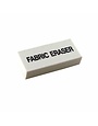 Heirloom Gomme à effacer sans tache pour tissu HEIRLOOM