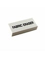 Heirloom HEIRLOOM Non-Smudge Fabric Eraser