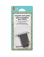 Heirloom HEIRLOOM Magnetic Seam Guide
