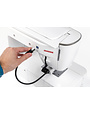 Janome Janome Skyline S8