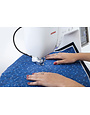 Janome Janome couture Skyline S8