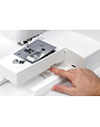 Janome Janome Skyline S8