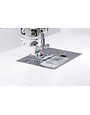 Janome Janome Skyline S8