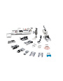 Janome Janome Skyline S8