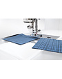 Janome Janome couture Skyline S8